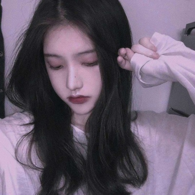 伏妖绘卷互通版下载