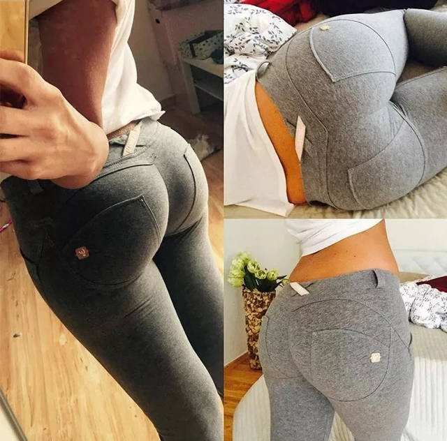 女神出任务手机版下载