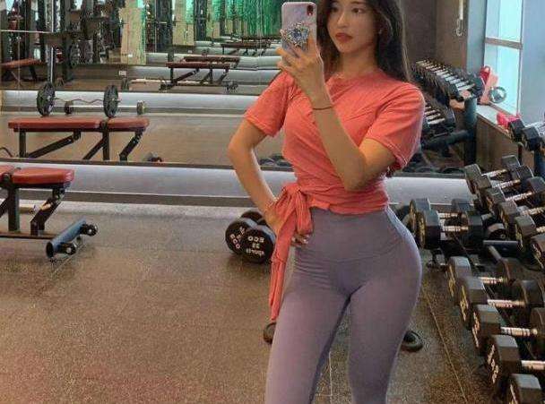 以太之光华为渠道服下载