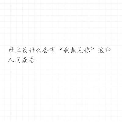 我的宫廷游戏下载