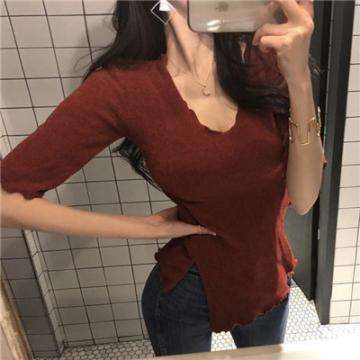 屠龙单机版h5微端下载