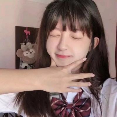 全民神将手机版下载