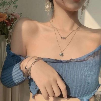 女神的斗士h5游戏下载