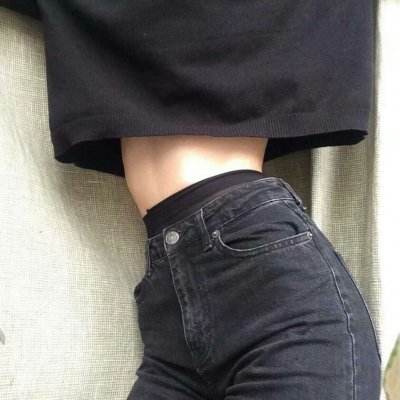 狼人杀腾讯版下载